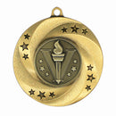 Matrix Victory Medal