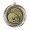 Matrix Series Football Medal