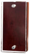 Nottingham Mahogany Billboard Glass Plate Award