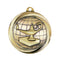 Vortex Academic Medal