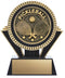 Apex Series Pickleball Trophy