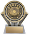 Apex Series Soccer Trophy