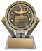 Apex Series Academic Trophy