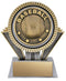 Apex Series Baseball Trophy