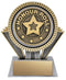 Apex Series Honour Roll Trophy