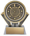 Apex Series Archery Trophy