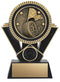 Apex Series Racing Trophy