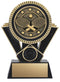 Apex Series Table Tennis Trophy