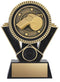 Apex Series Coach Trophy
