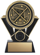 Apex Series Field Hockey Trophy