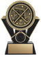 Apex Series Field Hockey Trophy