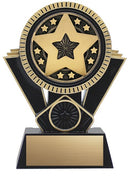 Apex Series Stars Trophy