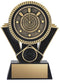 Apex Series Archery Trophy