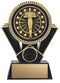 Apex Series Achievement Trophy