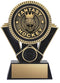 Apex Series Fantasy Hockey Trophy