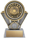 Apex Series Soccer Trophy