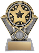 Apex Series Stars Trophy