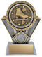 Apex Series Ice Skating Trophy