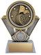 Apex Series Racing Trophy