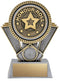 Apex Series Honour Roll Trophy