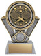 Apex Series Table Tennis Trophy