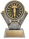 Apex Series Achievement Trophy