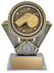 Apex Series Coach Trophy