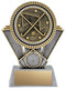 Apex Series Field Hockey Trophy