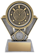Apex Series Archery Trophy