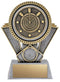 Apex Series Archery Trophy