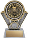 Apex Series Fantasy Hockey Trophy