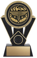 Apex Series Victory Trophy