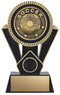 Apex Series Soccer Trophy