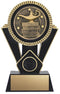 Apex Series Academic Trophy