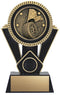 Apex Series Racing Trophy