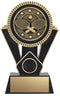 Apex Series Table Tennis Trophy