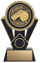 Apex Series Coach Trophy