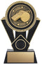 Apex Series Coach Trophy