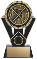 Apex Series Field Hockey Trophy