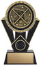 Apex Series Field Hockey Trophy