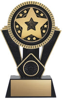 Apex Series Stars Trophy