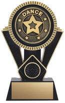 Apex Series Dance Trophy