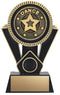 Apex Series Dance Trophy