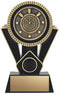 Apex Series Archery Trophy