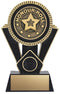 Apex Series Honour Roll Trophy