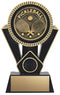 Apex Series Pickleball Trophy