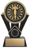 Apex Series Achievement Trophy