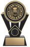 Apex Series Fantasy Hockey Trophy