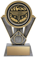 Apex Series Victory Trophy