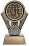 Apex Series Chess Trophy